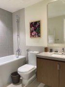 �ϰݷ���Ͷ�� ������ڵ���Ŀ ����**�󿪷���EMAAR