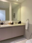 �ϰݷ���Ͷ�� ������ڵ���Ŀ ����**�󿪷���EMAAR