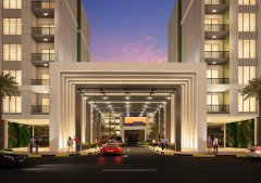 �׸�2.9����ϰݾ�װ�޷���