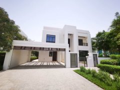 �ϰݷ���Ͷ�� ˮ������7���� ���к� ��լ����