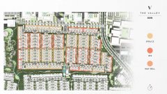 �ϰݷ��� �������� ֻҪ116���� 180��ƽ�ף���װ��