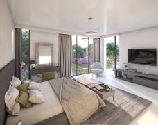 �ϰݷ��� �������� ֻҪ116���� 180��ƽ�ף���װ��