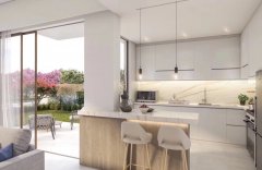 �ϰݷ��� �������� ֻҪ116���� 180��ƽ�ף���װ��