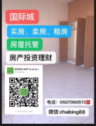 CBD 21 CBD28 CBD19 һ��һ������