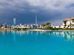 �ϰݷ��� ����**��amp;#128293;������򿨵�֮һ