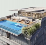 �ϰݷ��� ����**��amp;#128293;������򿨵�֮һ