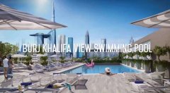 Ͷ�ʵϰݾƵ� ������λ�� 8%�ر���