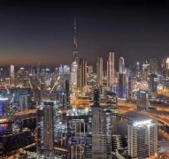 Ͷ�ʵϰݾƵ� ������λ�� 8%�ر���