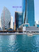 �ϰݷ��� �������ʺ�Ͷ�ʵ���Ŀ