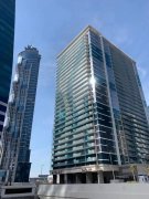 �ϰݷ��� �������ʺ�Ͷ�ʵ���Ŀ