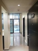 �ϰݷ��� �������ʺ�Ͷ�ʵ���Ŀ