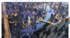 �ϰݷ��� �������ʺ�Ͷ�ʵ���Ŀ