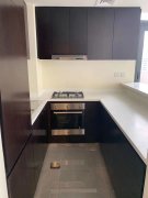 �ϰݷ��� �������ʺ�Ͷ�ʵ���Ŀ