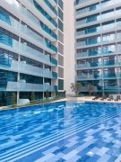 �ϰݷ��� �������ʺ�Ͷ�ʵ���Ŀ