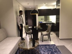 �ϰݷ��� Ͷ���������ַ� �ܼ�ֻҪ90���� ���ò�Ȩ