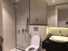 �ϰݷ��� Ͷ���������ַ� �ܼ�ֻҪ90���� ���ò�Ȩ