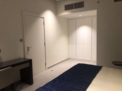 �ϰݷ��� Ͷ���������ַ� �ܼ�ֻҪ90���� ���ò�Ȩ