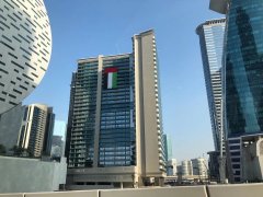 �ϰݷ��� Ͷ���������ַ� �ܼ�ֻҪ90���� ���ò�Ȩ