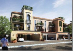 �ϰݷ���Ͷ�� ������**��������ҵ�� Ψһ�ĺ����� ������