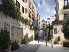 �ϰݷ���Ͷ�� ������**��������ҵ�� Ψһ�ĺ����� ������