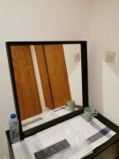 ��ͷ��+��ױ��+����