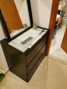 ��ͷ��+��ױ��+����