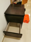 ��ͷ��+��ױ��+����