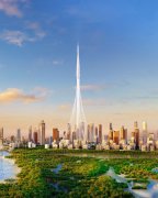 �ϰݷ��� ���鵱�� Ͷ��ʲô**����