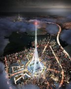 �ϰݷ��� ���鵱�� Ͷ��ʲô**����