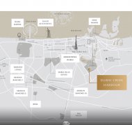 �ϰݷ��� ���鵱�� Ͷ��ʲô**����