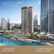 �ϰݷ��� ���鵱�� Ͷ��ʲô**����