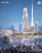 �ϰݷ��� ���鵱�� Ͷ��ʲô**����