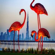 �ϰݷ��� ���鵱�� Ͷ��ʲô**����