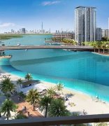 �ϰݷ��� ���鵱�� Ͷ��ʲô**����