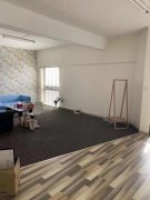 �������Գ���