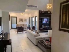 �ϰݱ������� ���ִ�С�ı��� �ʺϸ�����Ⱥ