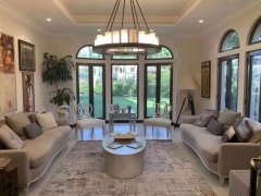 �ϰݱ������� ���ִ�С�ı��� �ʺϸ�����Ⱥ