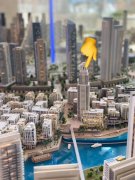 �ϰݷ���Ͷ�� δ�������� һ����Ȼ�ľ۲�֮��