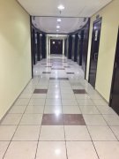 �ϰݸ߶�סլ��Marina