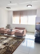 �ϰݸ߶�סլ��Marina