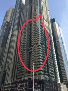 �ϰݸ߶�סլ��Marina