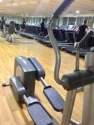 �ϰݸ߶�סլ��Marina