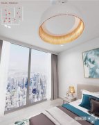 �ϰݷ��� EMAAR δ��������105������Ϫ��Vida ��