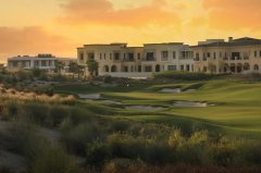 �ϰݷ���Ͷ�� �ϰ�ɽׯ�ַ���լ 800�����ķ�� ���ߵ��̻�