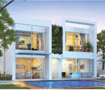 �ϰݷ���Ͷ�� �ַ��������� �ϰ�ɳĮ�ȼٴ� �պÿ���������