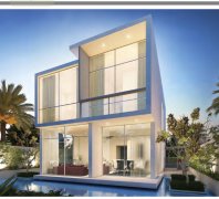 �ϰݷ���Ͷ�� �ַ��������� �ϰ�ɳĮ�ȼٴ� �պÿ���������