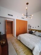 �ϰݷ���Ͷ�� 88����һ��һ�� ׼�ַ�