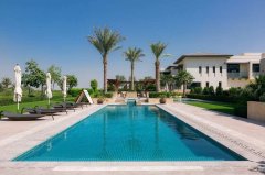 EMAAR�ַ���լ����������