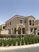 EMAAR�ַ���լ����������