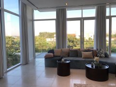 EMAAR�ַ���լ����������